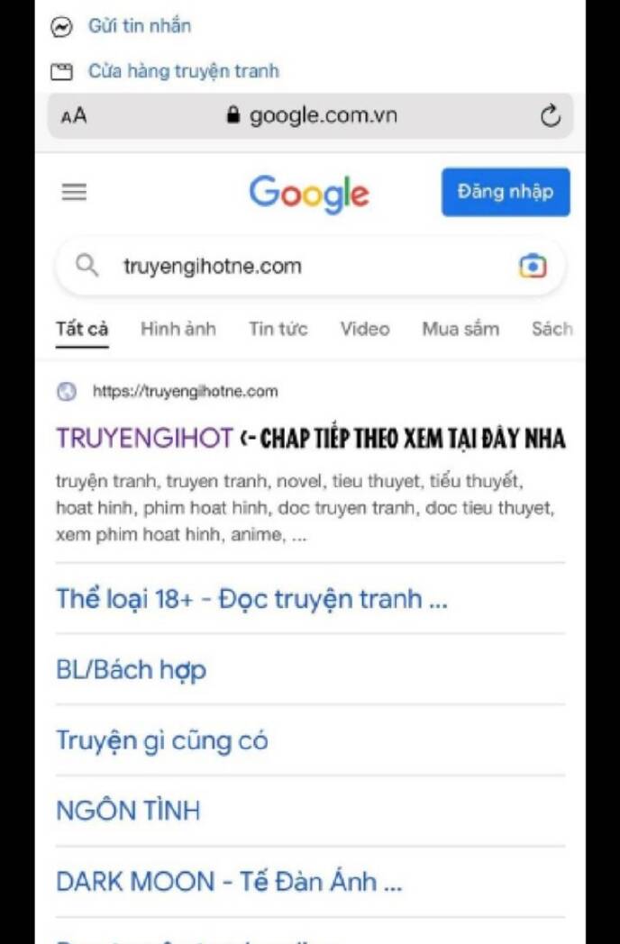 page_2.jpg