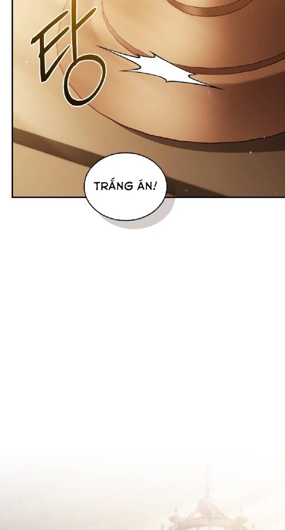 page_59.jpg