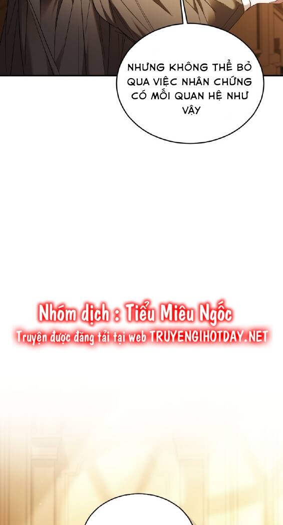 page_63.jpg