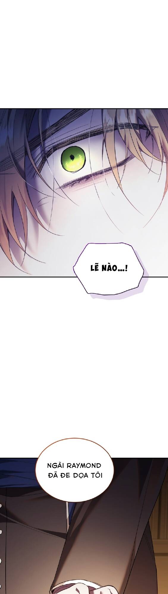 page_76.jpg
