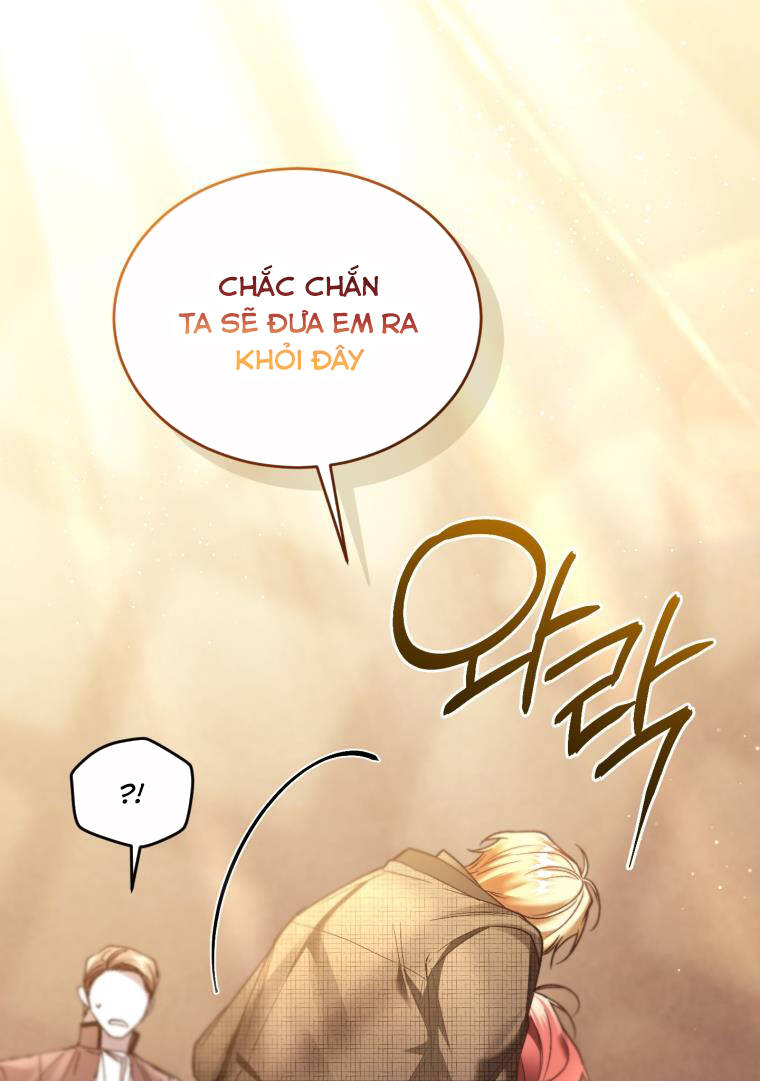 page_104.jpg