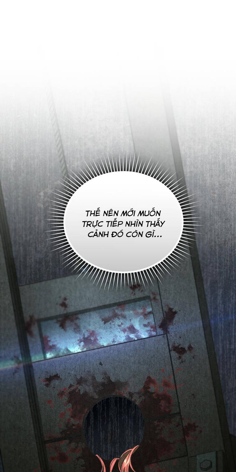 page_32.jpg