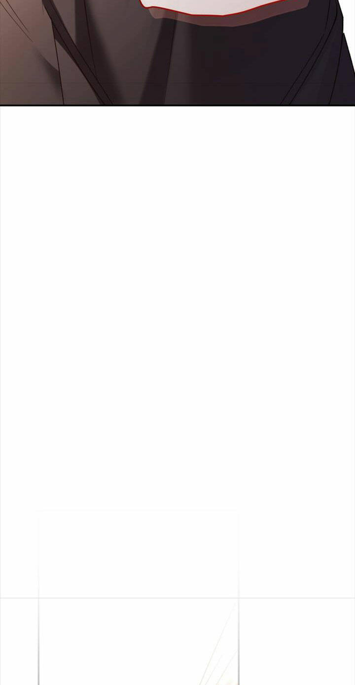 page_61.jpg