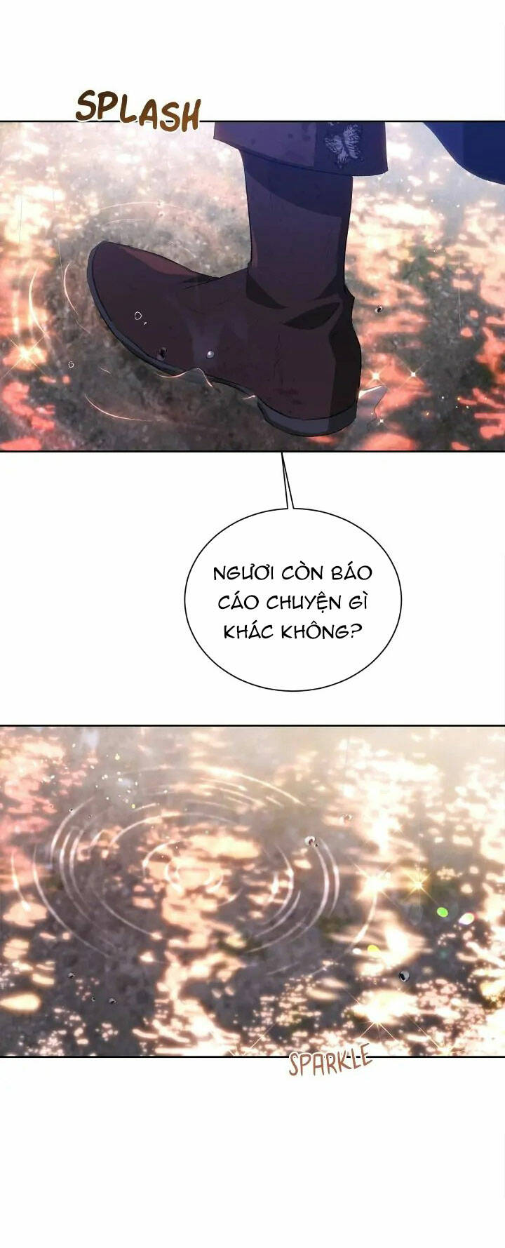 page_33.jpg