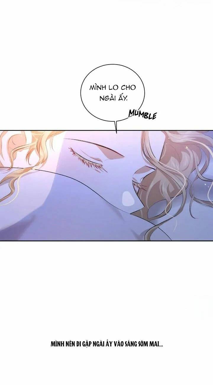 page_14.jpg