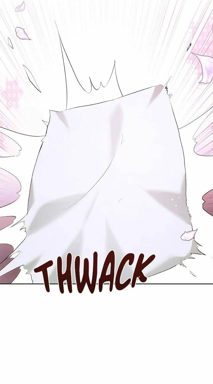 page_19.jpg