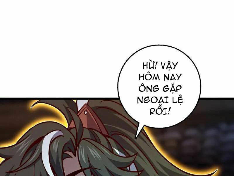 page_59.jpg