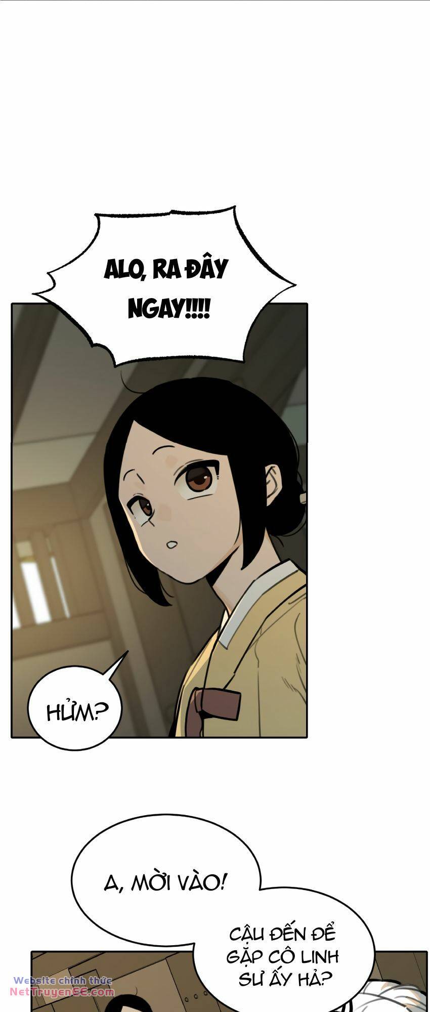 page_22.jpg