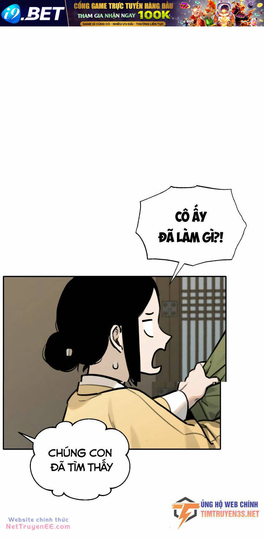 page_27.jpg