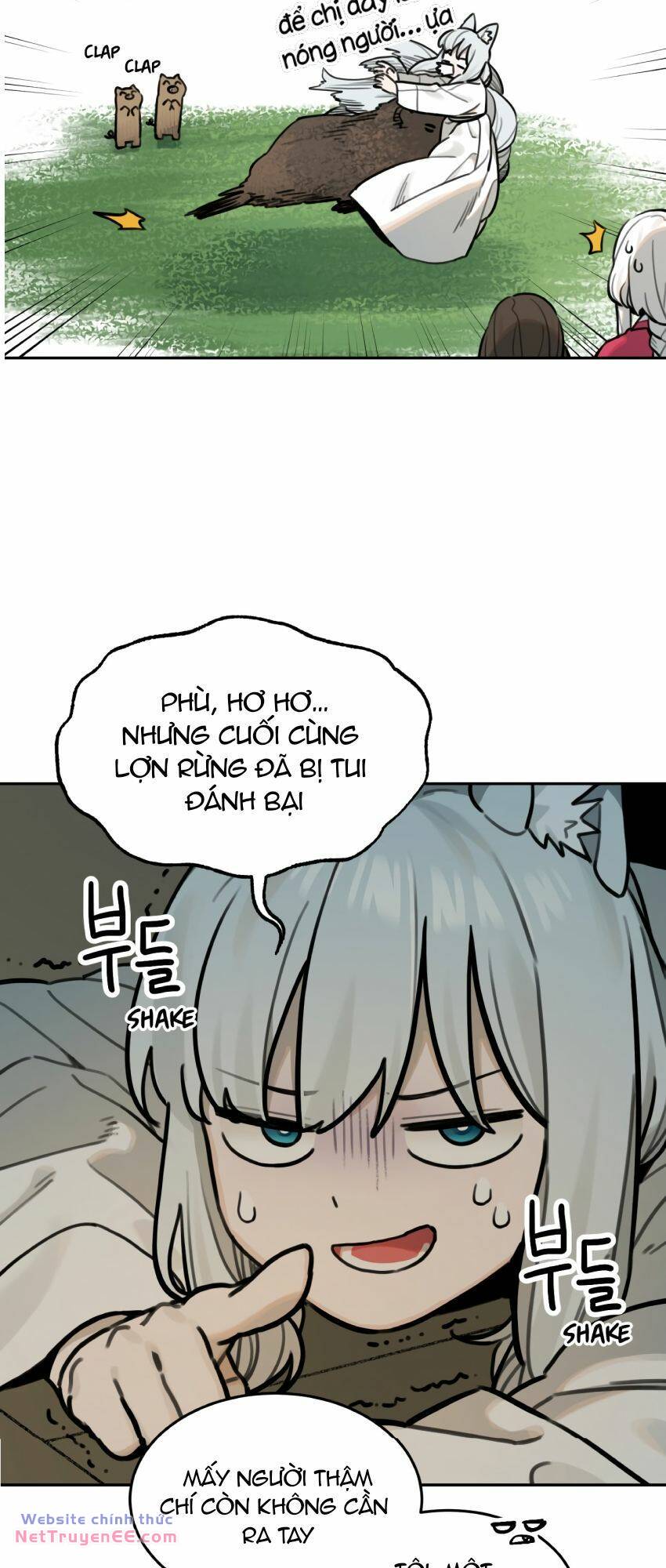 page_31.jpg