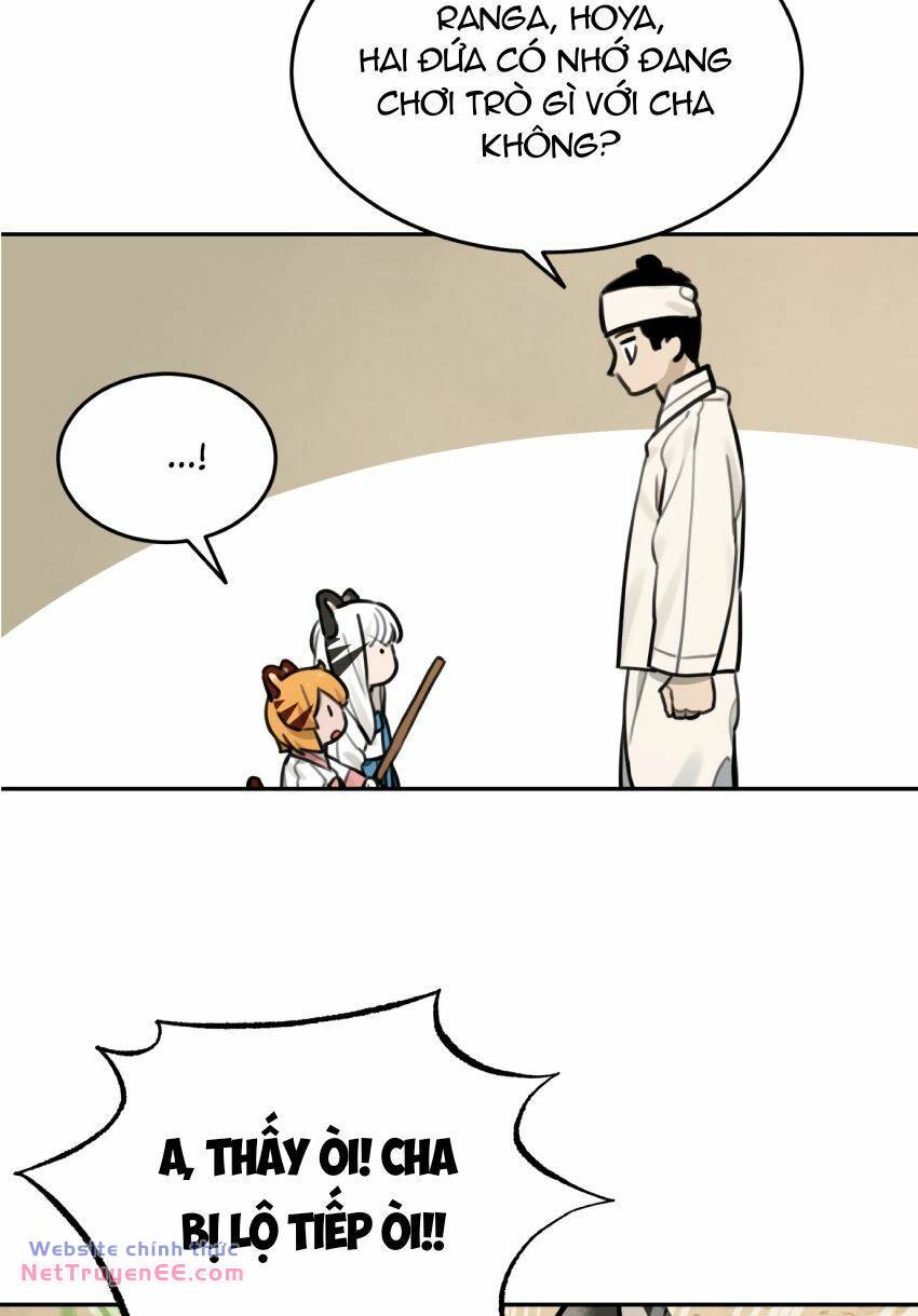 page_34.jpg