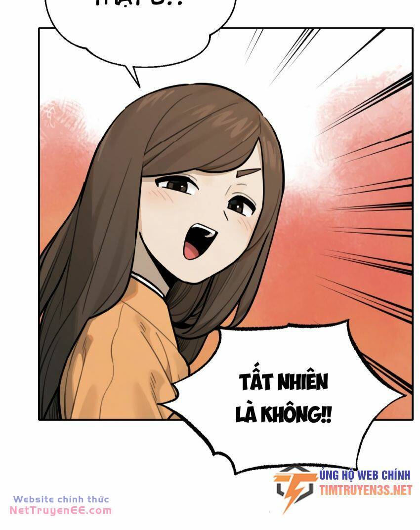 page_43.jpg