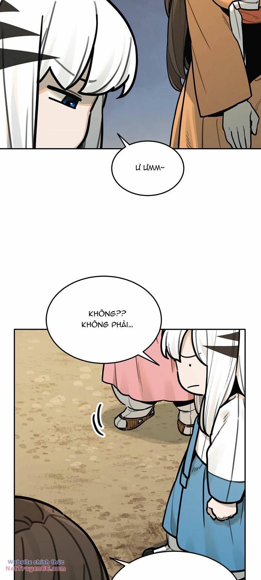 page_4.jpg