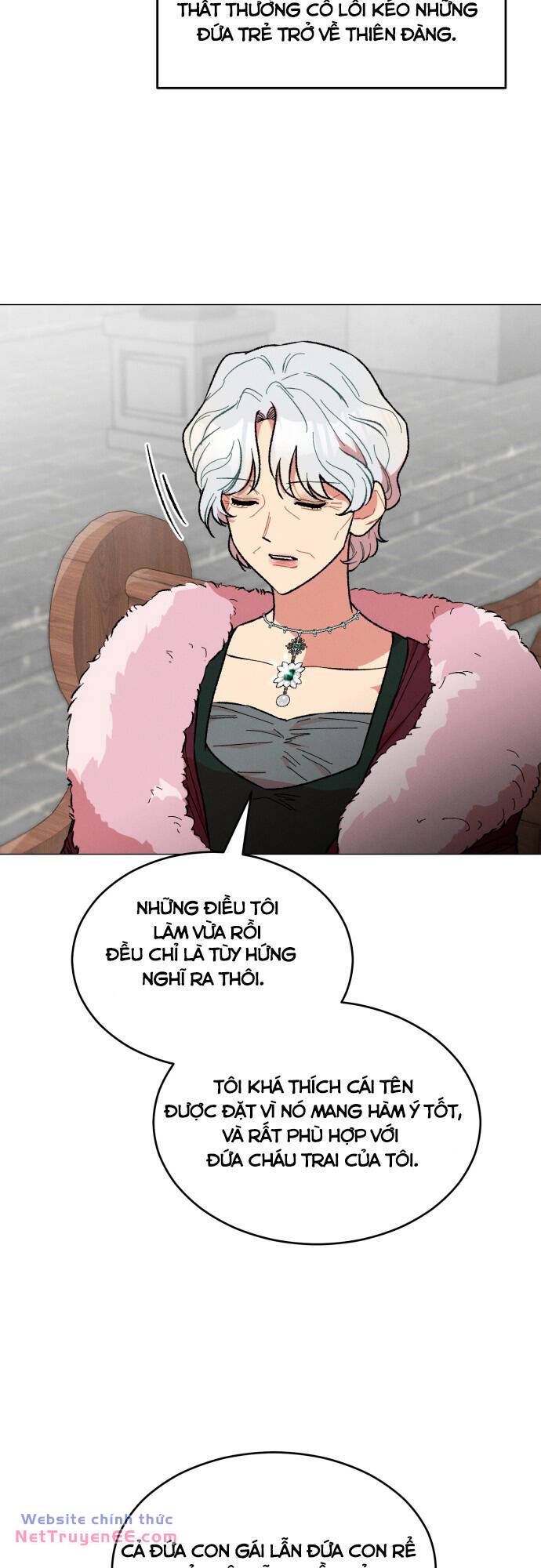 page_25.jpg