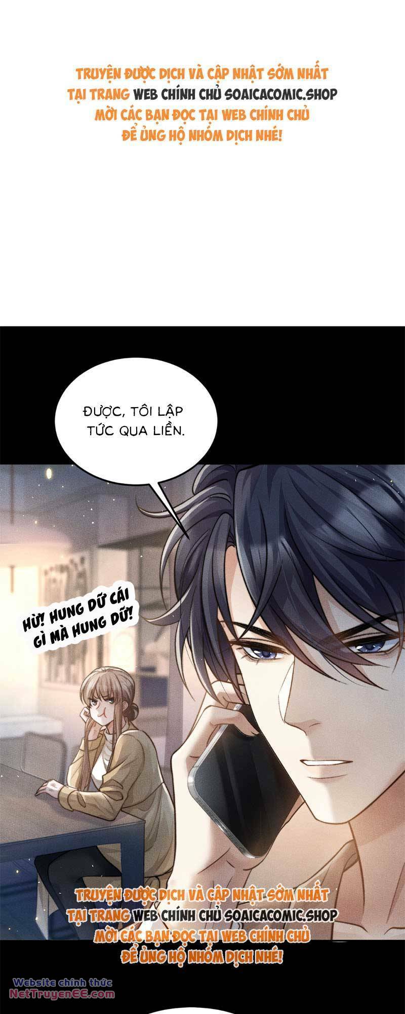 page_1.jpg