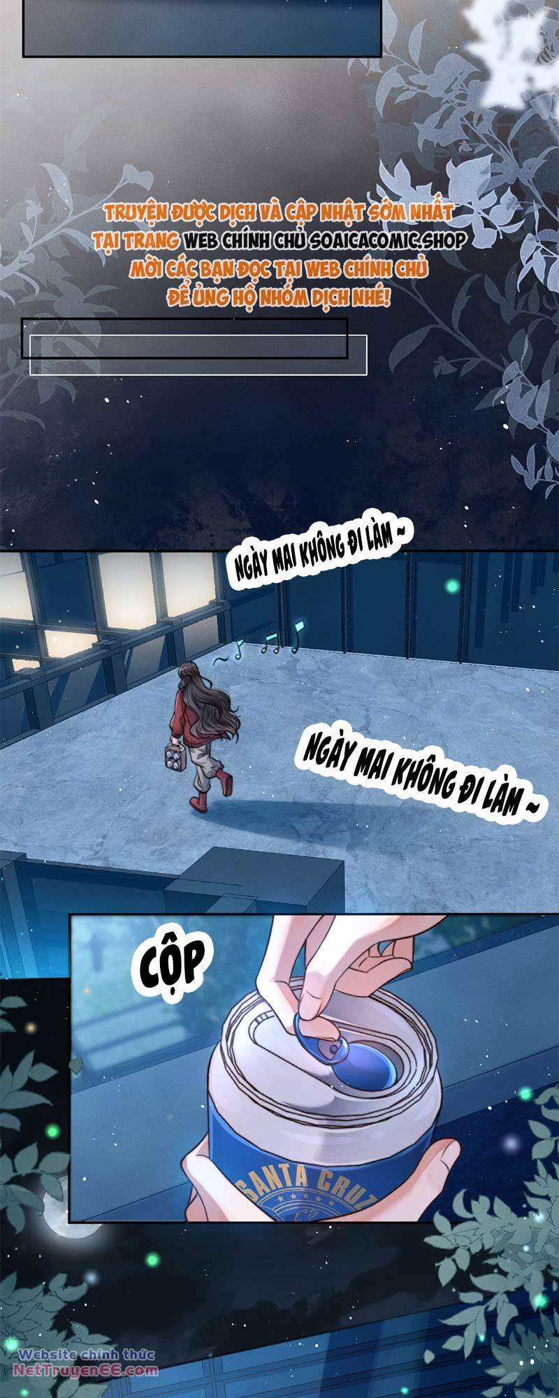 page_11.jpg