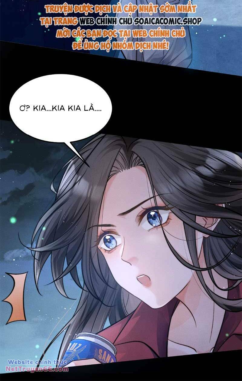 page_13.jpg