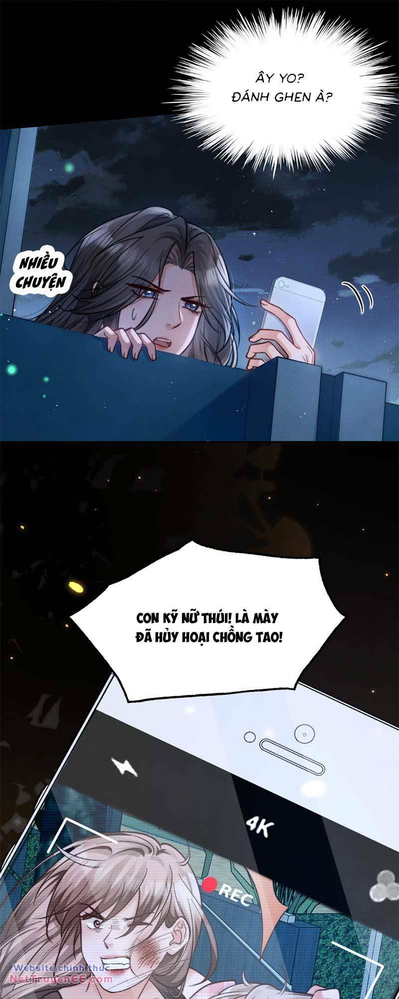 page_14.jpg