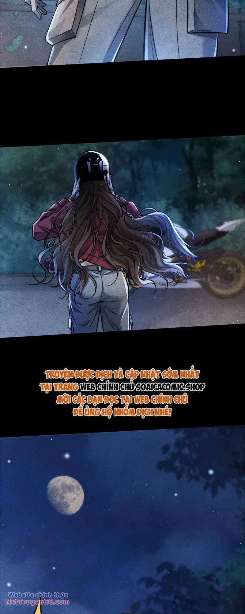 page_19.jpg