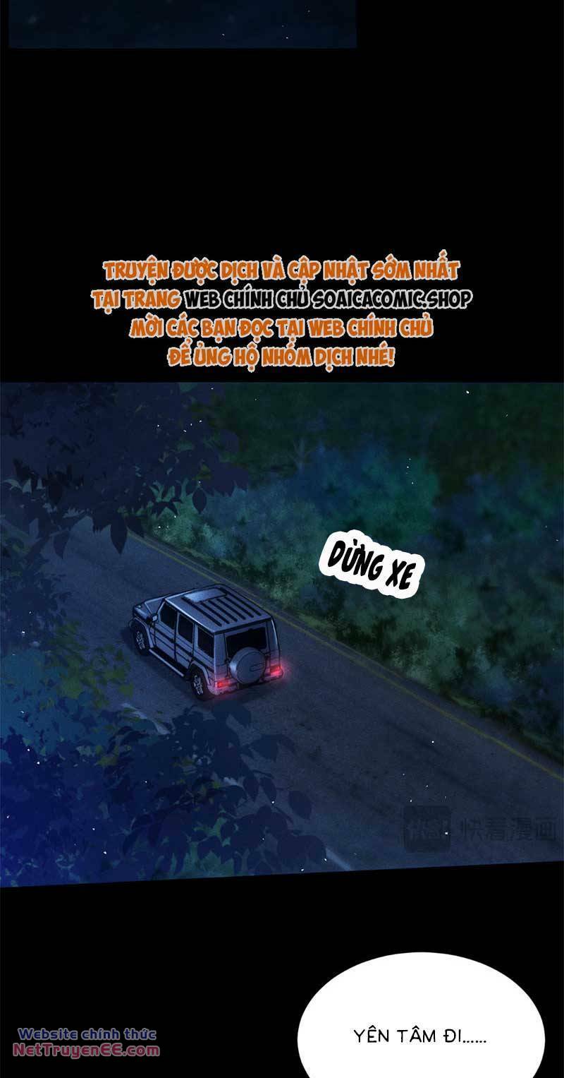 page_24.jpg