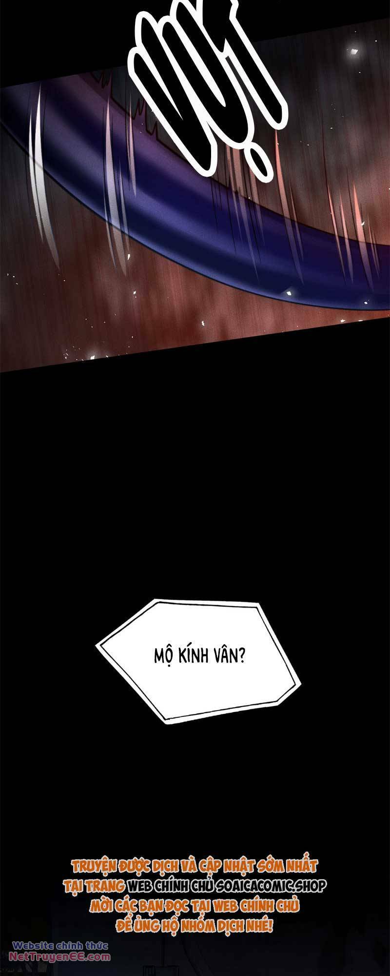 page_27.jpg