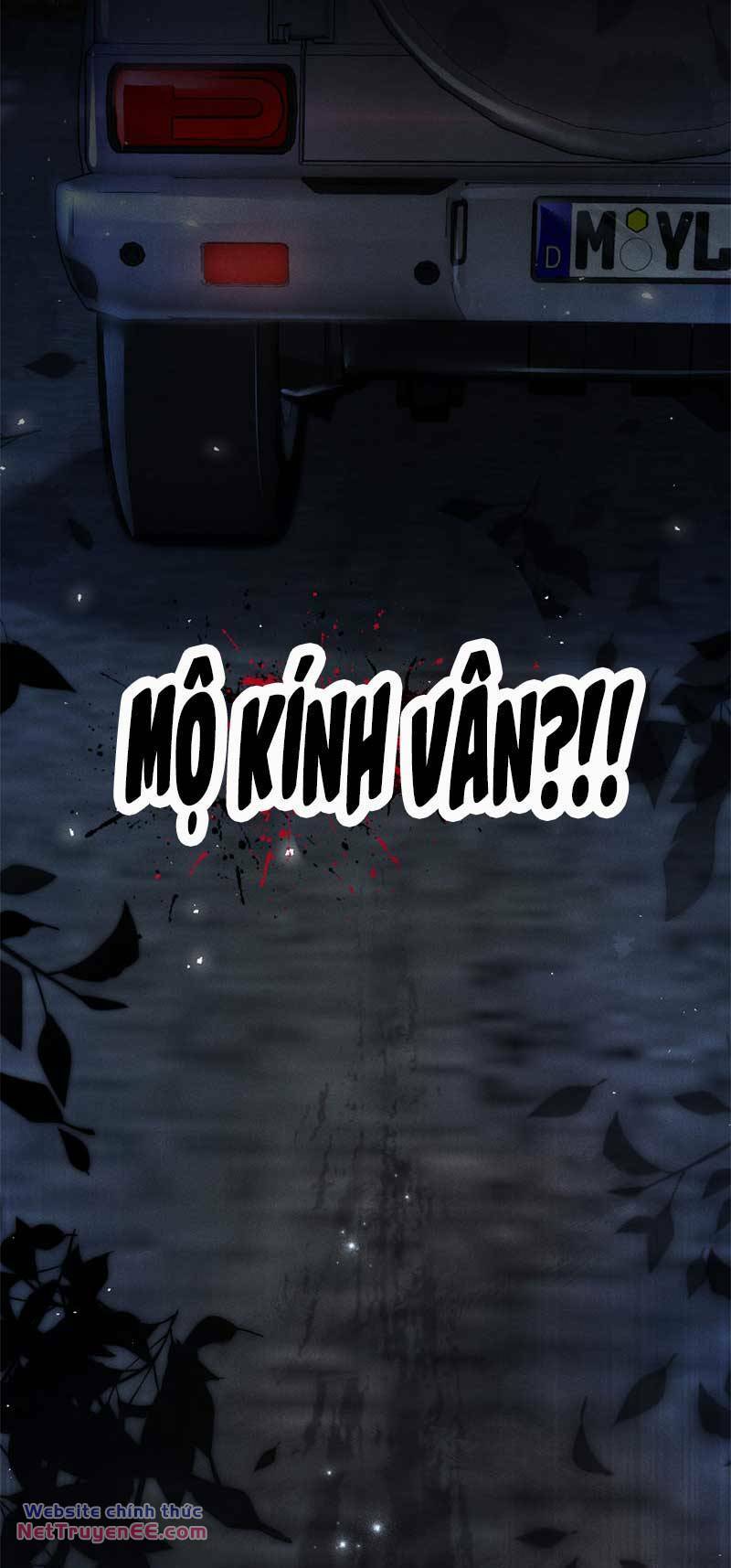 page_28.jpg
