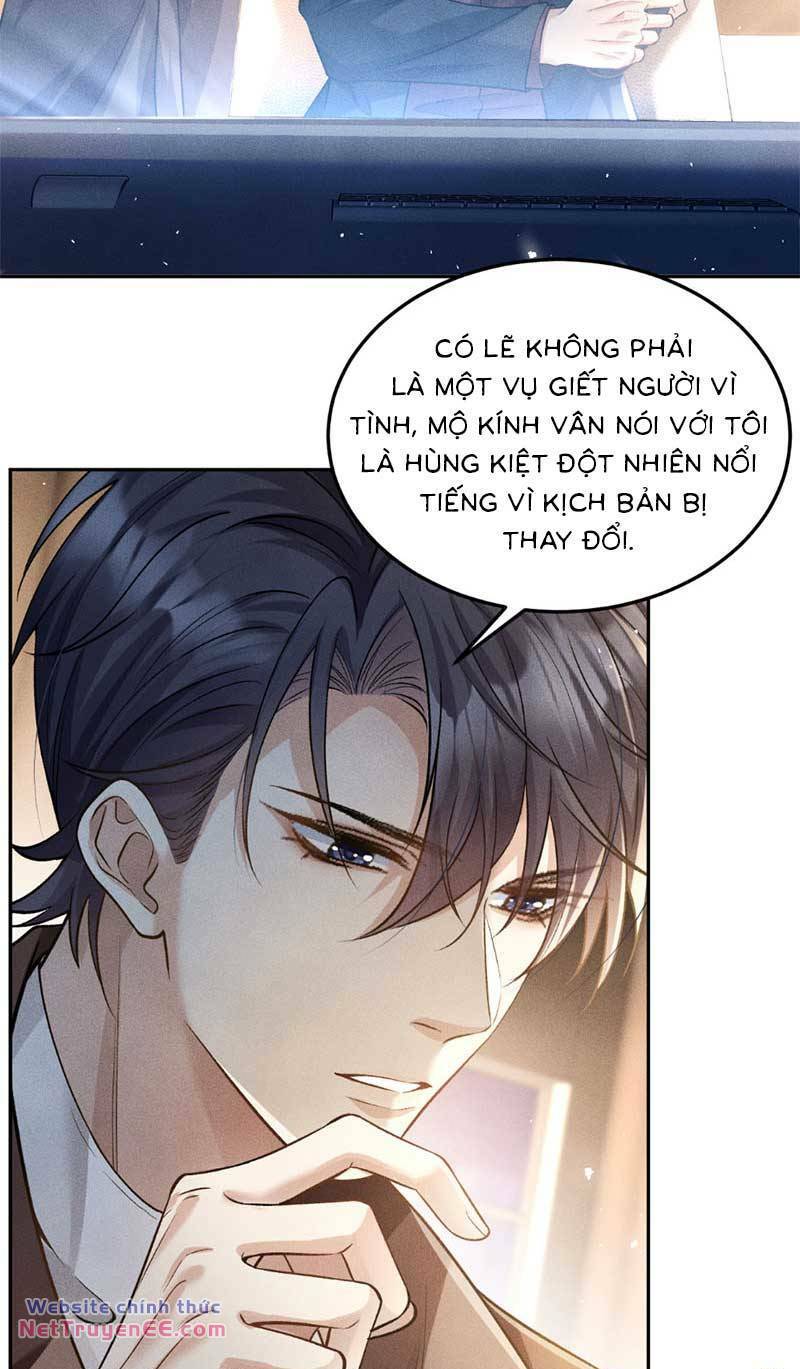 page_7.jpg