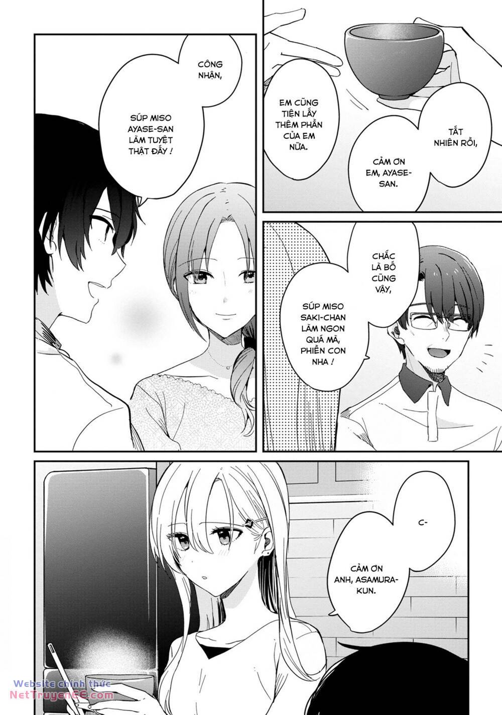 page_3.jpg