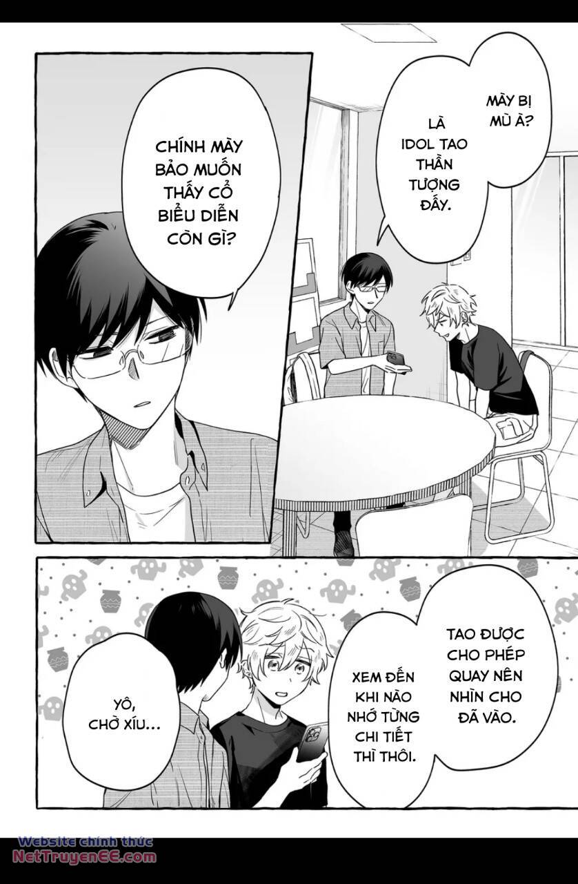 page_7.jpg