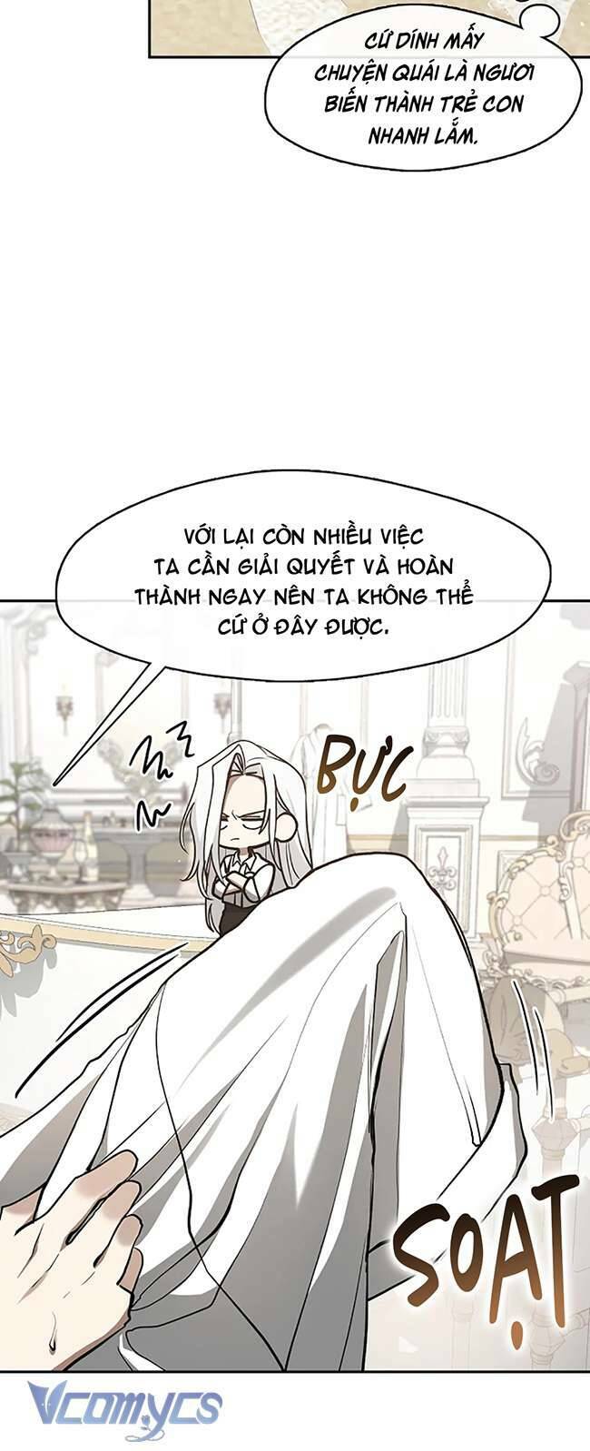 page_10.jpg