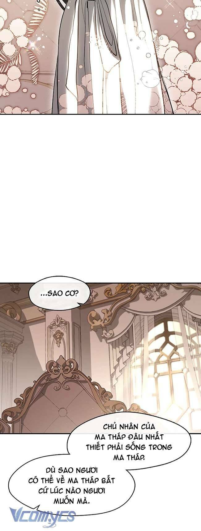 page_13.jpg