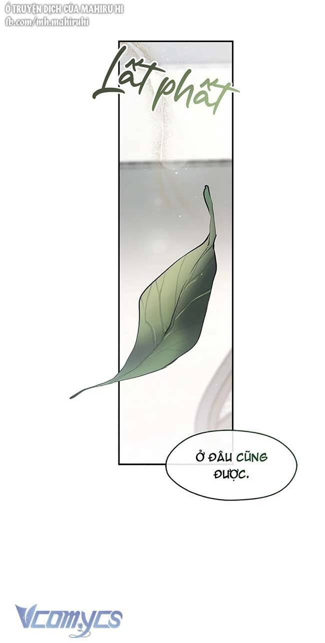 page_20.jpg