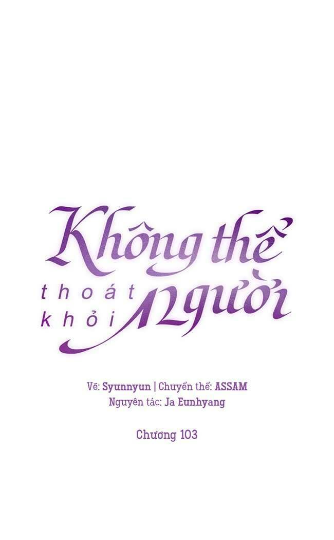 page_21.jpg