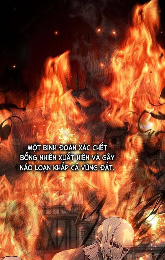 page_23.jpg