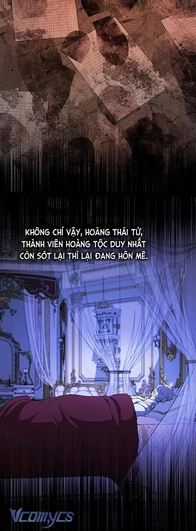 page_25.jpg