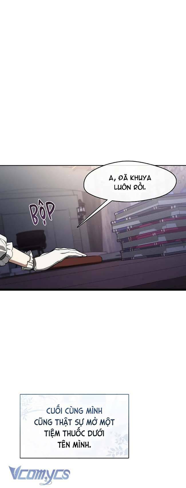 page_29.jpg