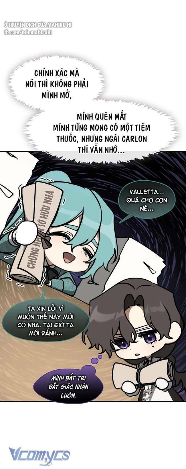 page_30.jpg