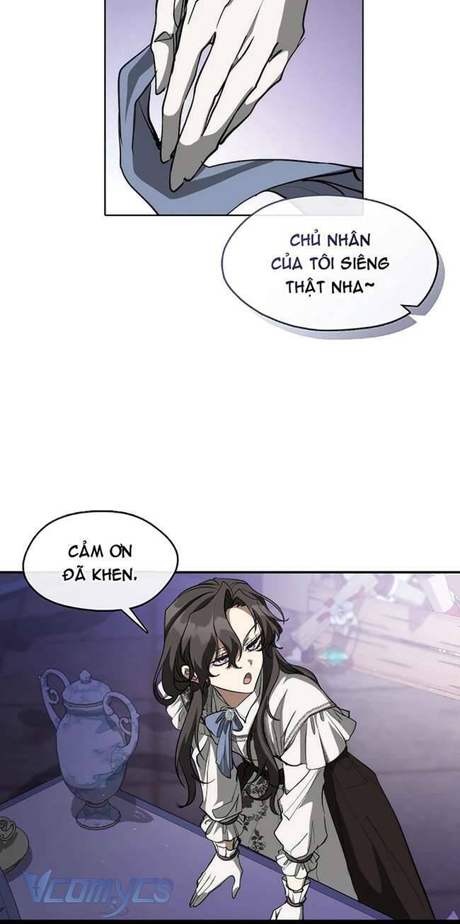 page_32.jpg