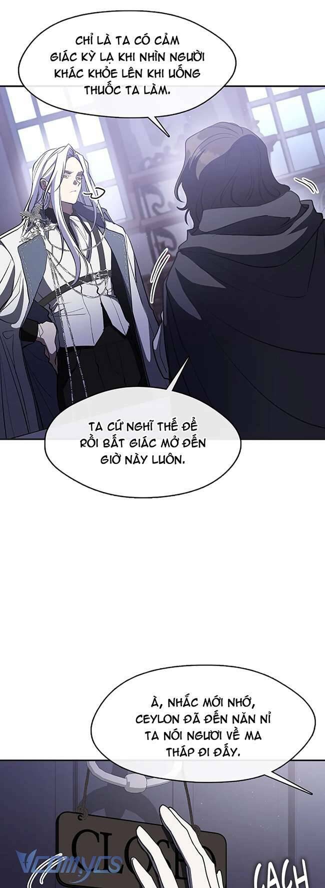page_33.jpg
