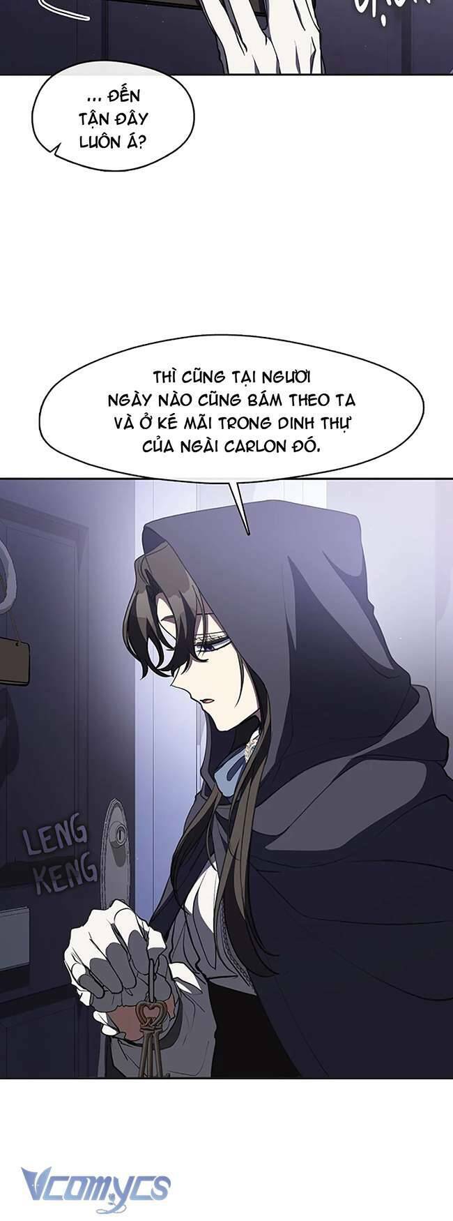 page_34.jpg