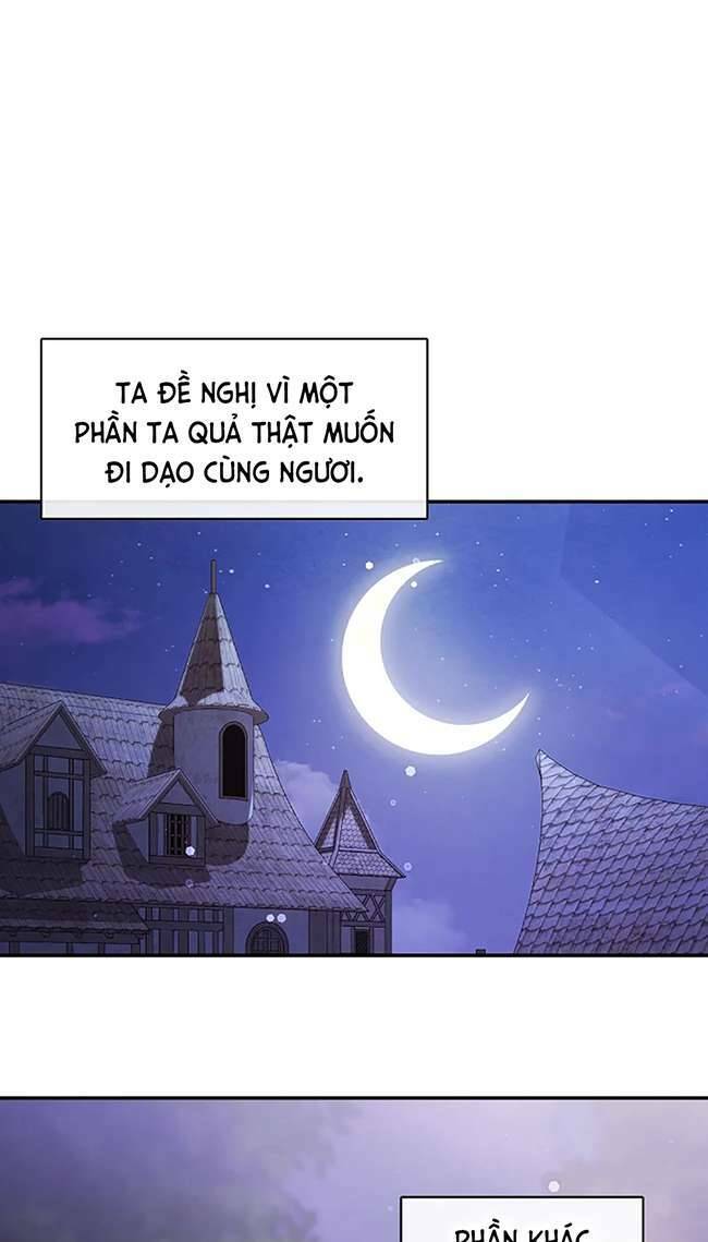 page_39.jpg