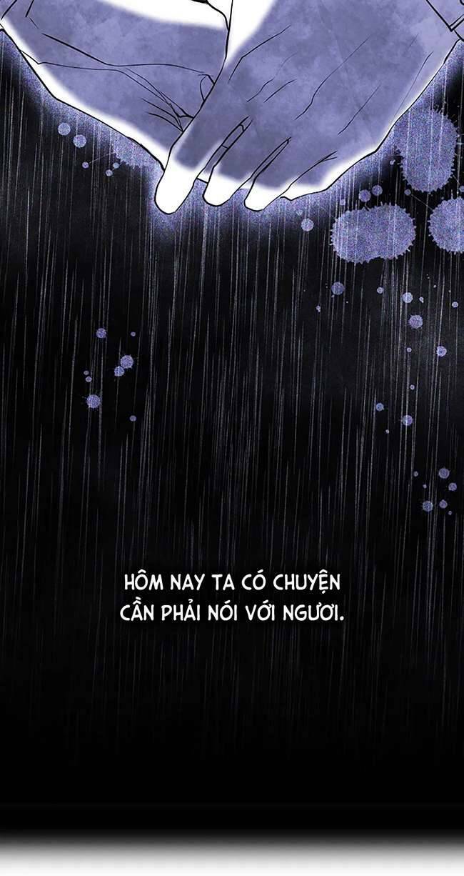 page_41.jpg