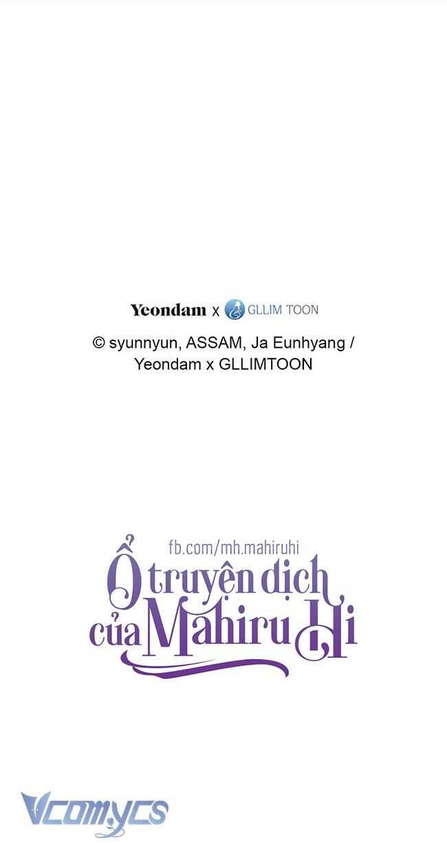 page_42.jpg