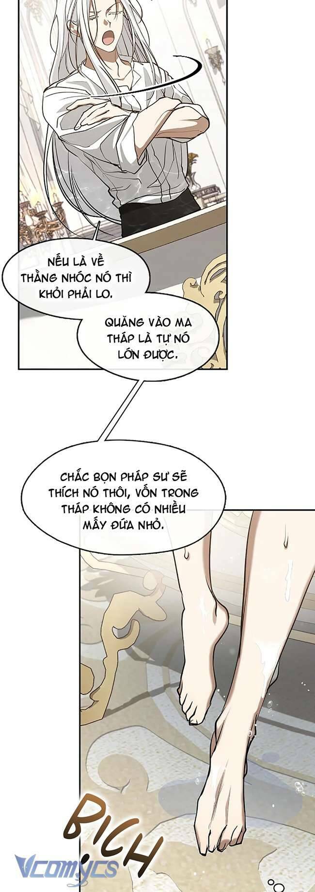 page_9.jpg