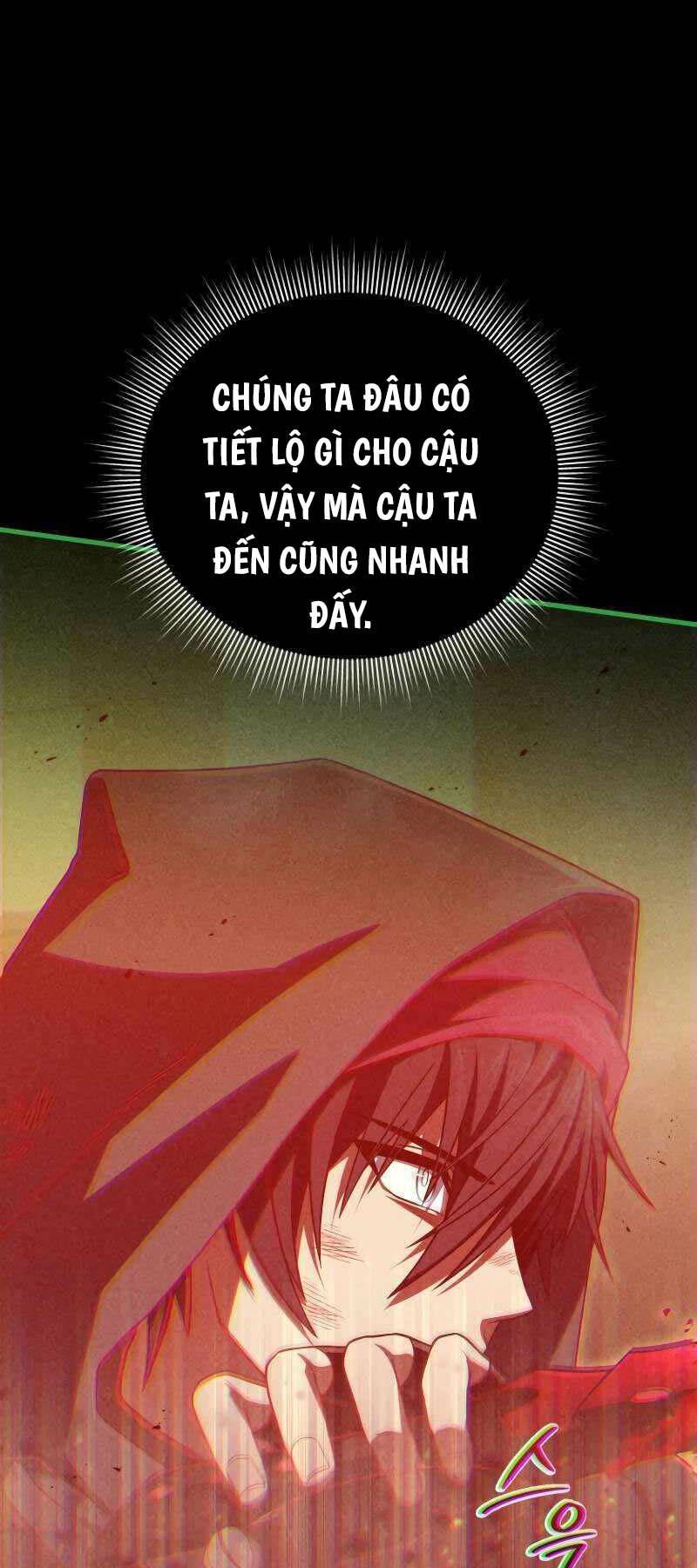 page_13.jpg