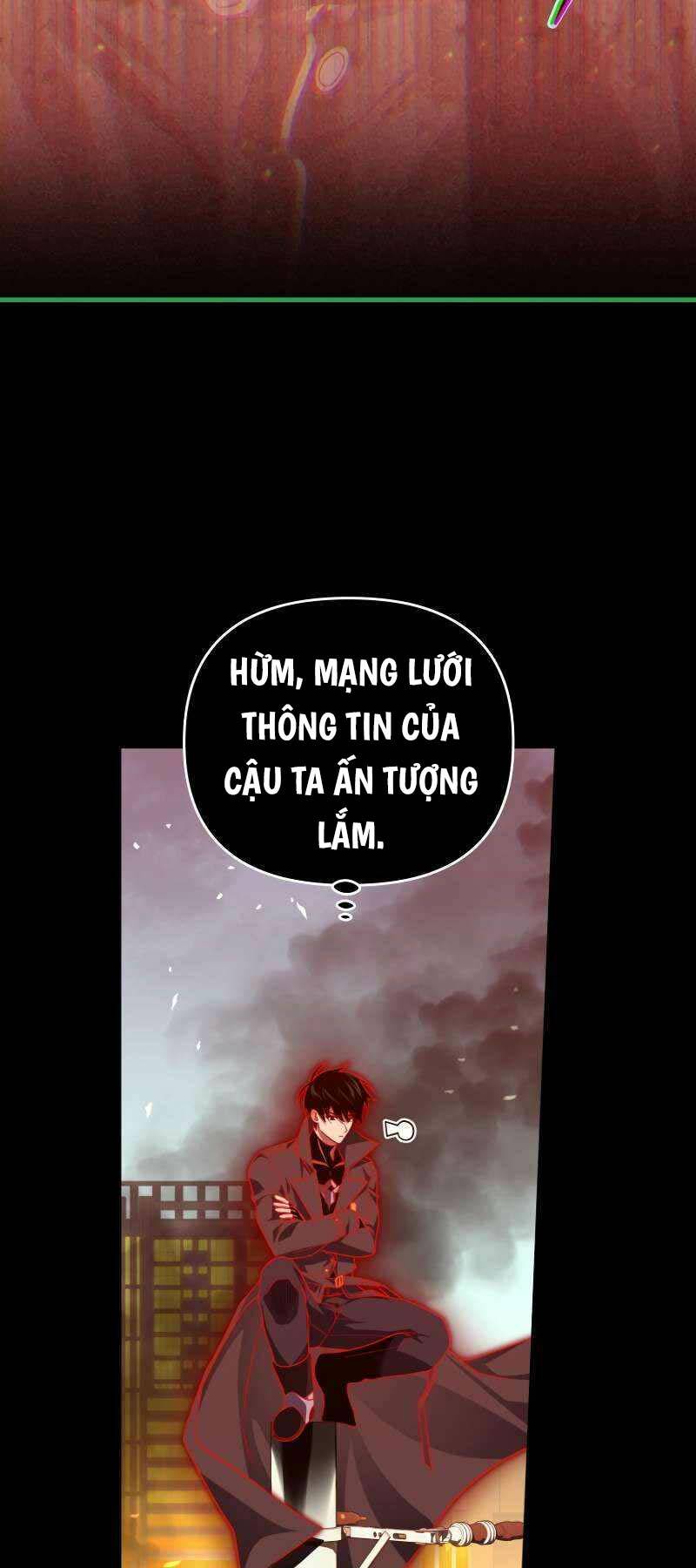 page_14.jpg