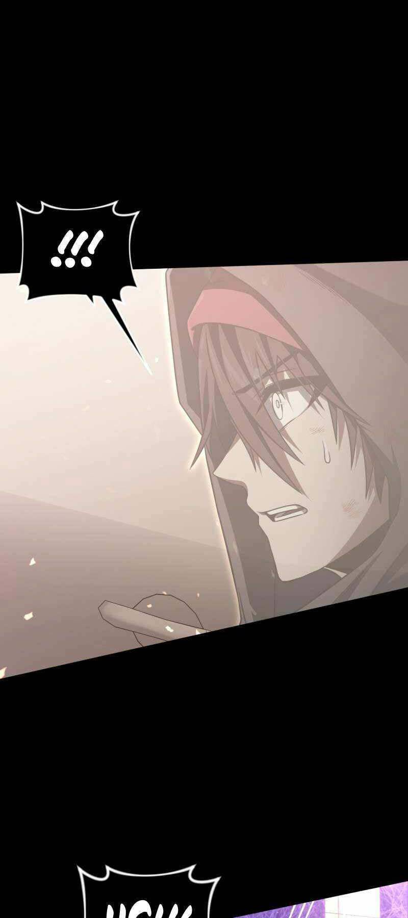 page_21.jpg