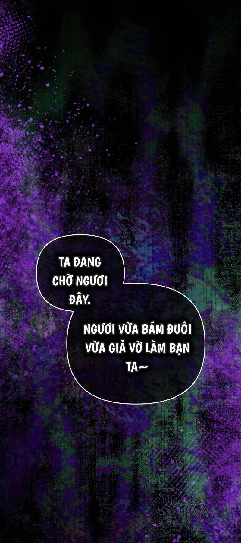 page_26.jpg