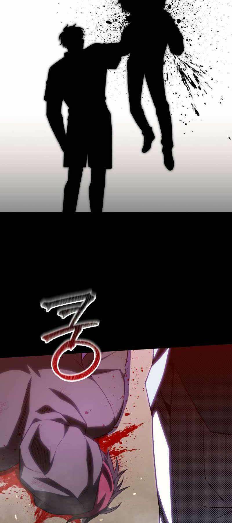 page_38.jpg