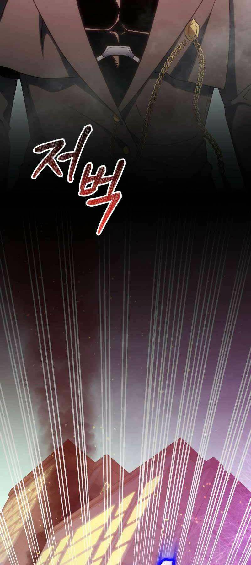 page_42.jpg